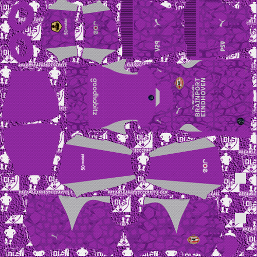 1000001212.png