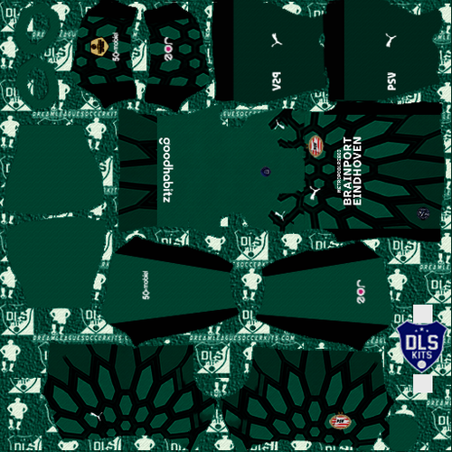 1000001213.png