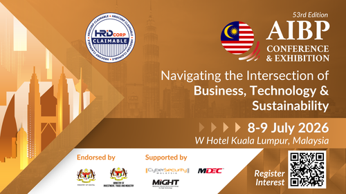 2026 AIBP C&E Malaysia Brochure (A4 Document) (3).png