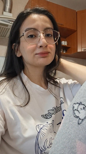 21582.jpg