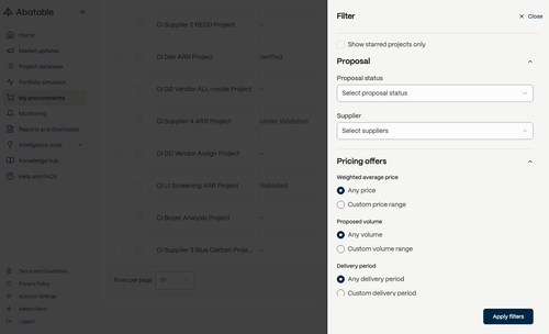 09 filter criteria.png