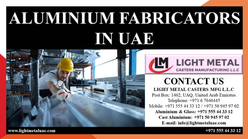 ALUMINIUM FABRICATORS IN UAE.jpg