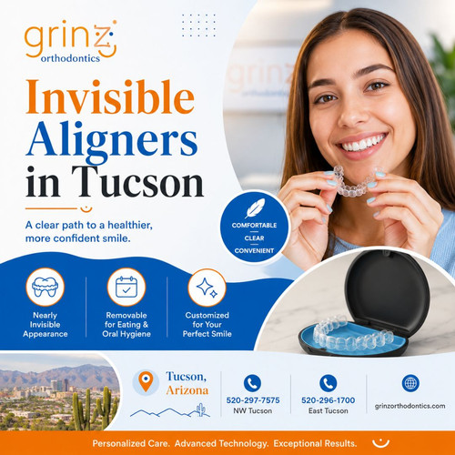 Invisible Aligners in Tucson.jpg