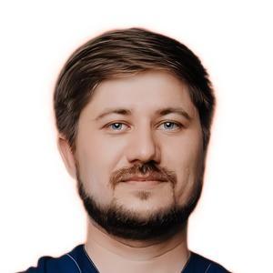 Казюлин Дмитрий Андреевич.jpg