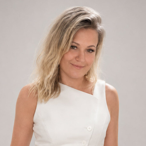 Туманова Елена Владимировна.jpg