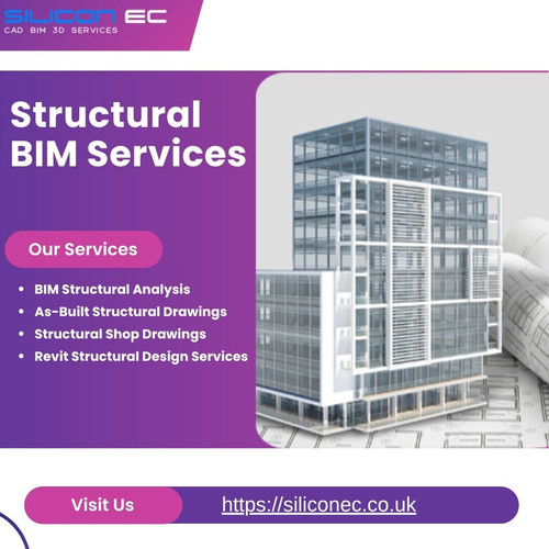 High-Quality Structural BIM Services in Oxford, UK..jpg