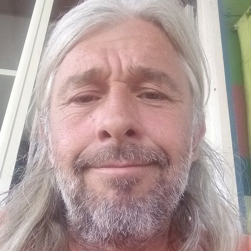 Drnik0x0%20%281%29.jpg