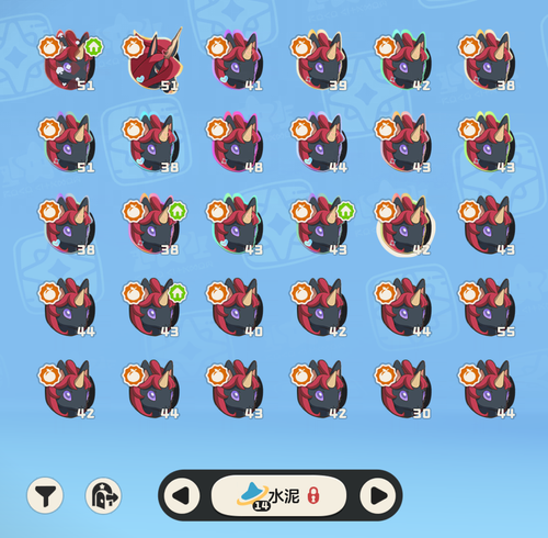 mmexport1782295923886.png