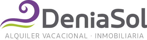logo horizontal sin fondo.png