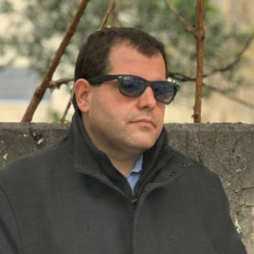orfialkov.jpg