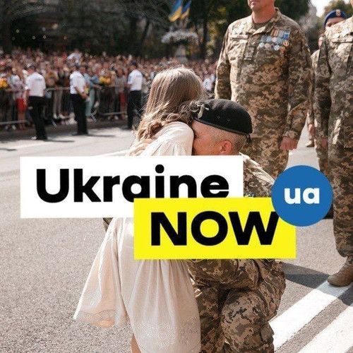ucraniaerussia.jpg