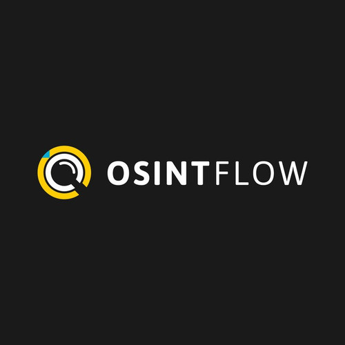 osintflow.jpg