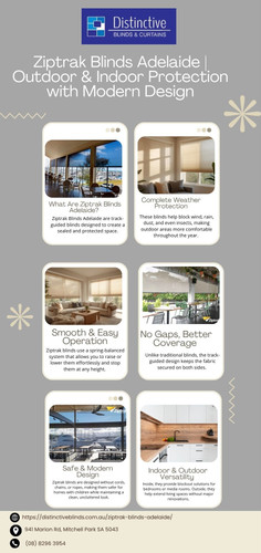 Ziptrak Blinds Adelaide Outdoor & Indoor Protection with Modern Design.jpg