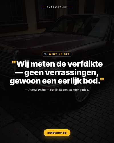 2026 06 24 pic quote.png