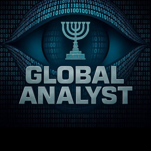 GLOBAL Telegram MOKED.jpg