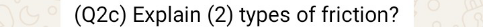 temp.png