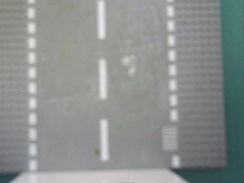 180019317.jpg