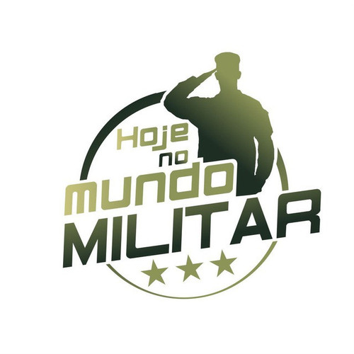 hojeno mundomilitar.jpg