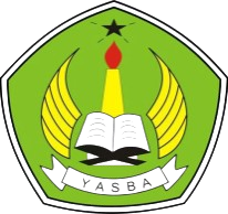 LOGO YASBA removebg preview.png