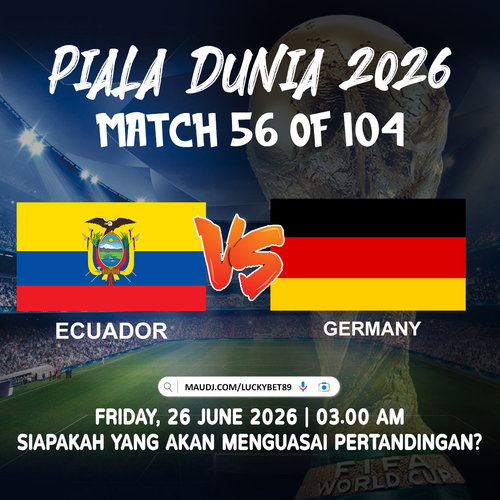 B. PILDUN LUCKYBET89 26 JUN 2026.png