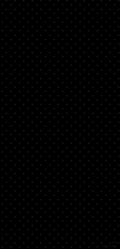 IMG 4750.png