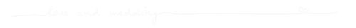 IMG 4751.png