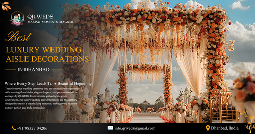 Untitled design (25).png
