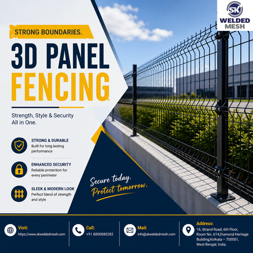 3D Panel Fencing for Secure and Modern Perimeter Protection.png