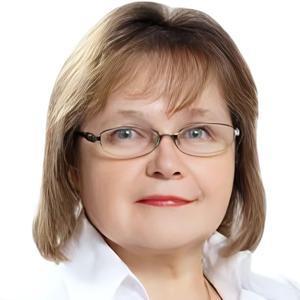 Коновалова Галина Николаевна.jpg