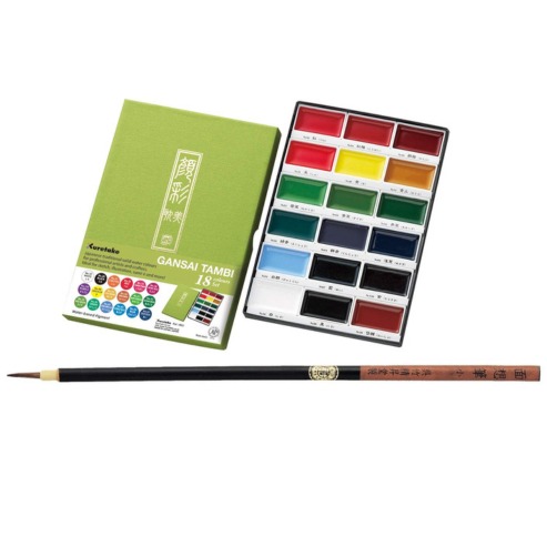 Buy Best Combo Gift Set Online | Mello Store.jpg