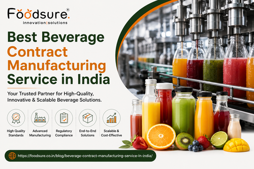 India's Leading Beverage Manufacturing Services.png