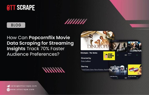How Can Popcornflix Movie Data Scraping for Streaming Insights Track Faster Audience Preferences.jpg