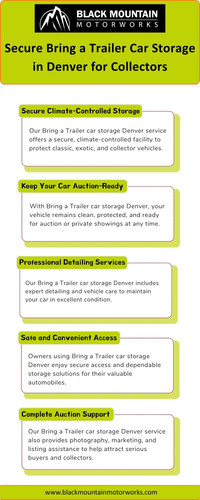 Secure Bring a Trailer Car Storage in Denver for Collectors.jpg