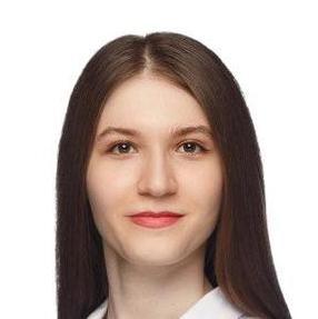 Джамбекова Мадина Шамилевна.jpg
