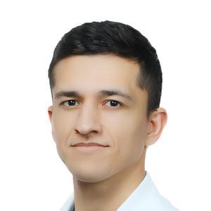 Бабаджанов Зиёвуддин Зиядуллоевич.jpg