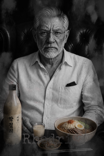 rhodri noodles.png