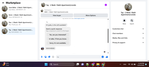 Screenshot 2026 06 24 233048.png