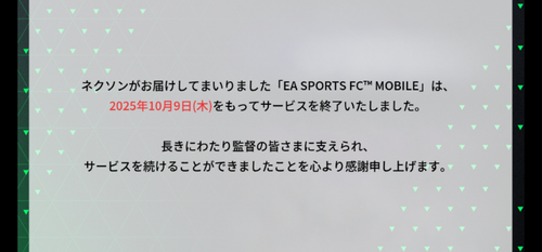 temp.png