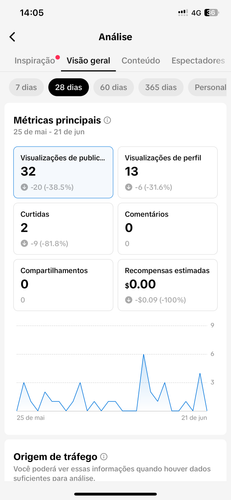 IMG 5600.png