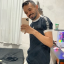 avatar 507751003077083146.png