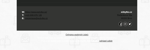 MailClient SSYbBFwBOb.png