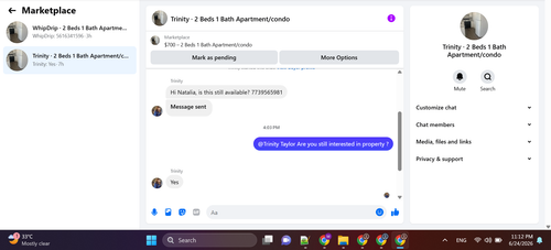 Screenshot 2026 06 24 231251.png