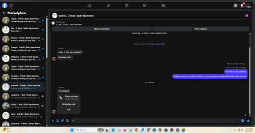 Screenshot 2026 06 25 002526.png