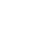 wolflogo.png