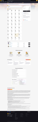 screenshot.png