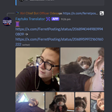Discord #test2 live Faytuks News [OSINT] Discord 2026 06 24 21 27 08.png