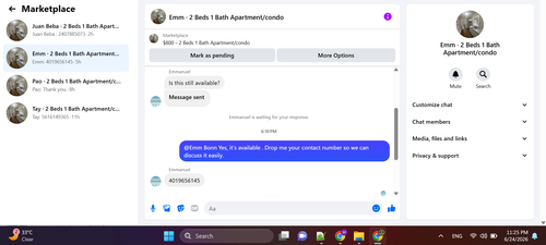 Screenshot 2026 06 24 232552.png