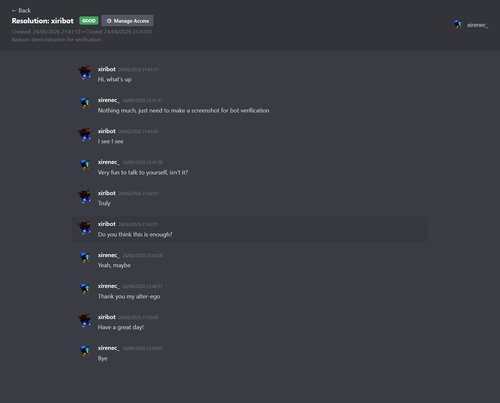chrome Transcript xiribot Google Chrome 2026 06 24 21 43 20.png