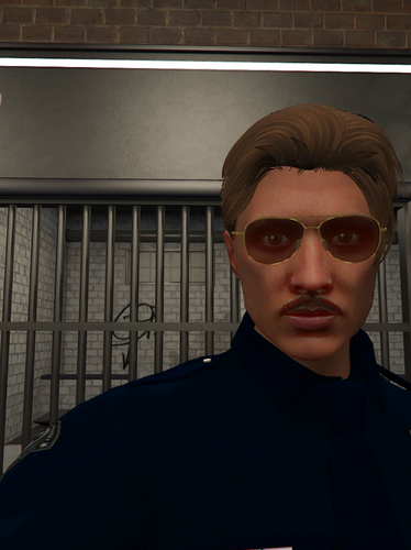 FiveM b3258 GTAProcess VGrGUUp8dA.png