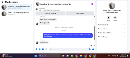 Screenshot 2026 06 24 230807.png